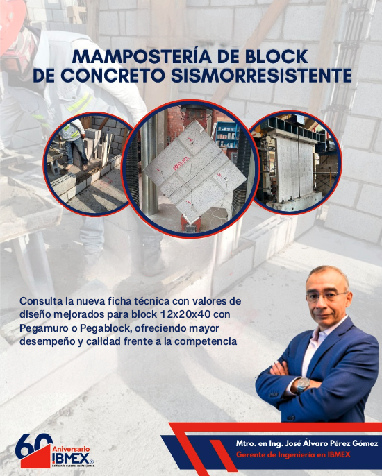 ibmex, block, sismoresistente, 12x20x40